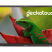 Интерактивная панель Geckotouch Interactive 75R